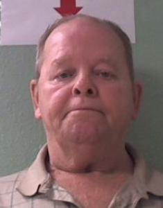Terry William Boyd a registered Sexual Offender or Predator of Florida