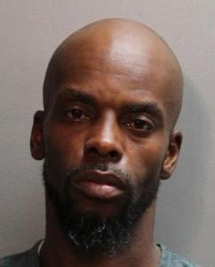 Conley Jerome Kirkland a registered Sexual Offender or Predator of Florida