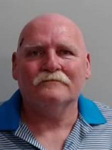 William E Ogle a registered  of Florida