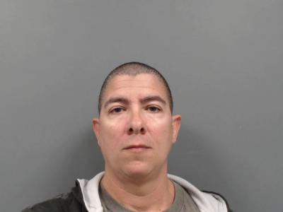 Bradley Leon Tascon a registered Sexual Offender or Predator of Florida