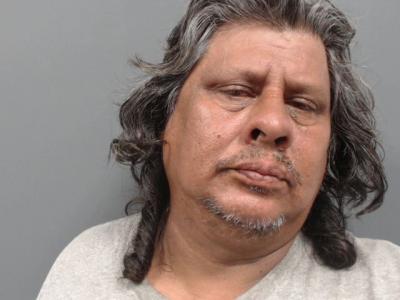 Daniel Eddie Gutierrez a registered Sexual Offender or Predator of Florida