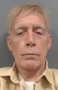 Scott Thomas Wieland a registered Sexual Offender or Predator of Florida