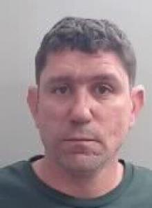 Jason Robert Knaack a registered  of Florida