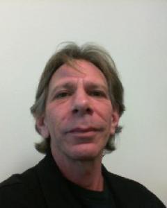 John David Wilmot a registered Sexual Offender or Predator of Florida