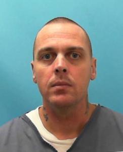 David Ronald Drawdy a registered Sexual Offender or Predator of Florida