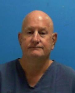 Harold Lee Lomax a registered Sexual Offender or Predator of Florida