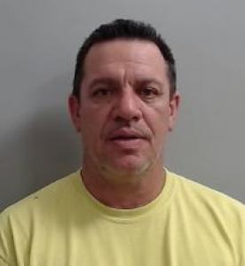 Raymond Montalvo a registered  of Florida