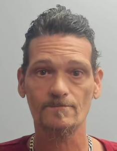 Donald Leonard Hart a registered Sexual Offender or Predator of Florida