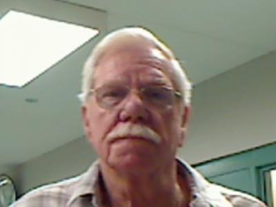 Monroe Thomas Peake Jr a registered Sexual Offender or Predator of Florida