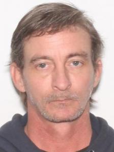 Christopher Lawrence Morrison a registered Sexual Offender or Predator of Florida