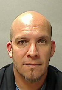 Emilio Jesus Johnston a registered Sexual Offender or Predator of Florida