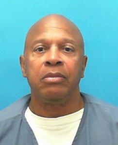 Monte Cristo Mcclellan a registered Sexual Offender or Predator of Florida