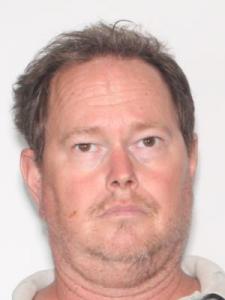 Scott E Rush a registered Sexual Offender or Predator of Florida