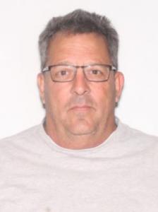 Robert Lee Wolfe a registered Sexual Offender or Predator of Florida