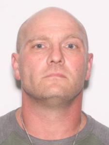 George Wayne Spoehr a registered Sexual Offender or Predator of Florida