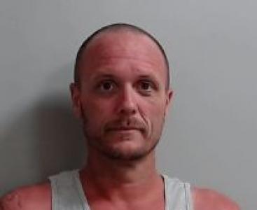 Shannon Wayne Holland a registered  of Florida