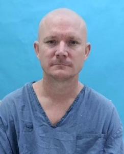 Shaun Landon Coxwell a registered Sexual Offender or Predator of Florida
