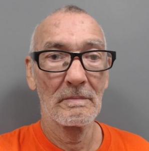 Raymond Monroe Norris a registered Sexual Offender or Predator of Florida
