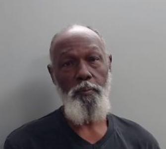 Eugene Donell Thomas a registered Sexual Offender or Predator of Florida