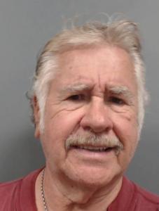 Gerald Joseph Kompinski a registered Sexual Offender or Predator of Florida