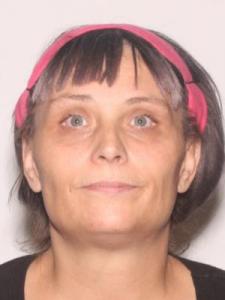 Kimberely Rose Durham a registered Sexual Offender or Predator of Florida