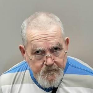 George Wesley Marshall a registered Sexual Offender or Predator of Florida
