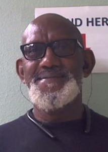 Ray Charles Smith a registered Sexual Offender or Predator of Florida