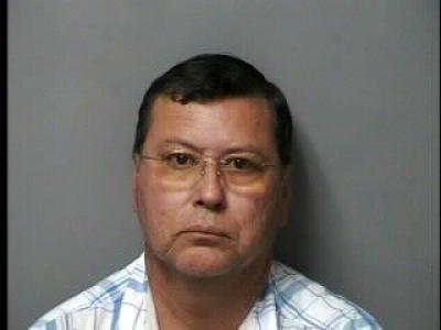 Raul Del Angel a registered Sexual Offender or Predator of Florida