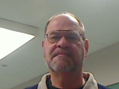 Charles Erwin Lowmaster a registered Sexual Offender or Predator of Florida