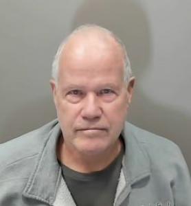 Thomas Joseph Gilbert a registered Sexual Offender or Predator of Florida