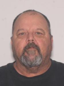 Alan Jeffrey Swain a registered Sexual Offender or Predator of Florida
