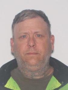 Brian Verreell Daniel a registered Sexual Offender or Predator of Florida