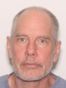 Charles Winnfield Suitter a registered Sexual Offender or Predator of Florida