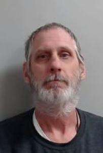 Roger David Shumaker a registered  of Florida