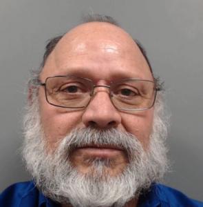 Ricardo Mendez a registered Sexual Offender or Predator of Florida