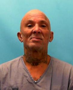 Michael Wayne Colon a registered Sexual Offender or Predator of Florida