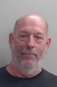 William Michael Conover a registered Sexual Offender or Predator of Florida