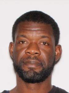 Michael Lee Stallworth a registered Sexual Offender or Predator of Florida