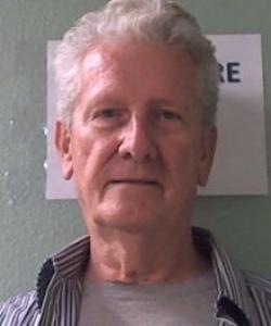 Steven Boyd Ardis a registered Sexual Offender or Predator of Florida