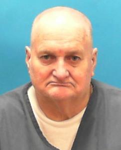 Dale Edward Swatman a registered Sexual Offender or Predator of Florida