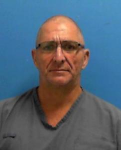 Michael Joseph Emanuel a registered Sexual Offender or Predator of Florida