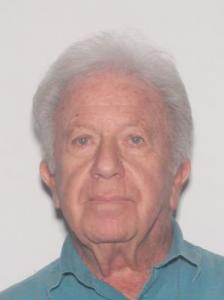 Thomas Guy Marrone Jr a registered Sexual Offender or Predator of Florida