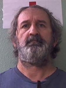 Lawrence H Wellington a registered Sexual Offender or Predator of Florida