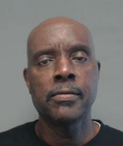 Larry Carswell a registered Sexual Offender or Predator of Florida