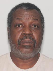 Carlos Gerald Mcdonald a registered Sexual Offender or Predator of Florida