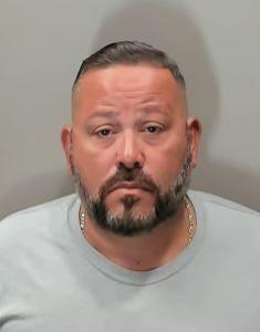 David Hernandez a registered Sexual Offender or Predator of Florida