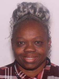 Yvonne Shavon Satterfield a registered Sexual Offender or Predator of Florida