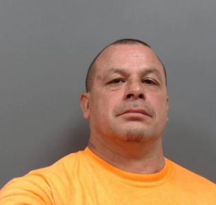 Rene Diaz a registered Sexual Offender or Predator of Florida