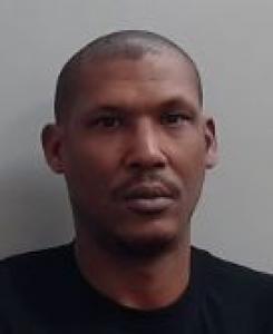 Eugene Manso a registered Sexual Offender or Predator of Florida