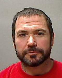 Robert Theodore Roy Jr a registered Sexual Offender or Predator of Florida